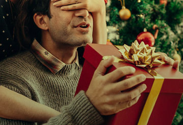 cadeau homme noel