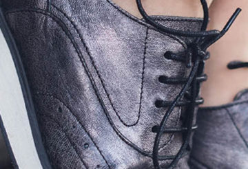 chaussures confortables pour femme
