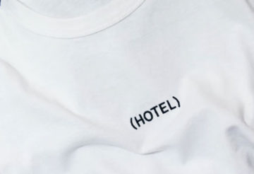 tee shirt personnalisé pas cher