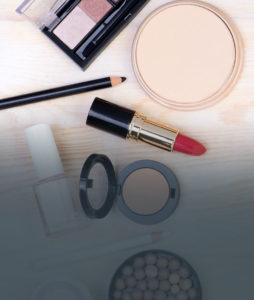 Maquillage