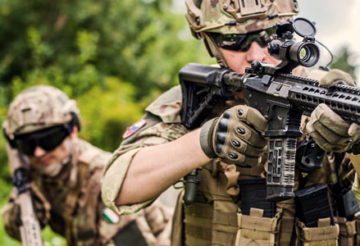 Airsoft