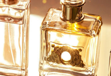 Parfum