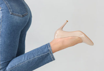La mode