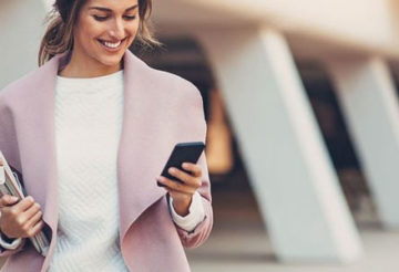 style décontracté sur votre lieu de travail
